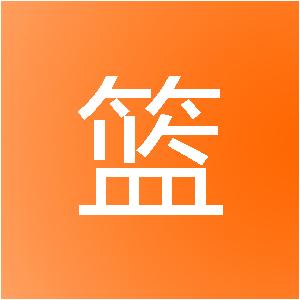 上海茂篮装饰工程有限公司