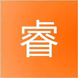 陕西创睿思网络科技有限公司