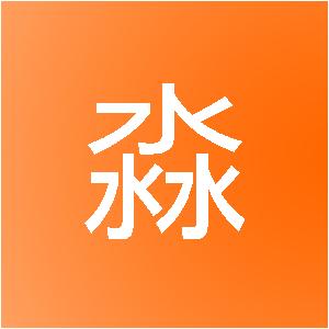 营口鑫淼网络科技有限公司