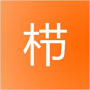 上海锐栉建筑装饰工程中心