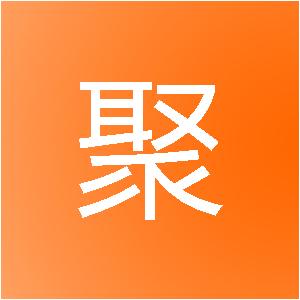 上海品聚数字信息技术有限公司