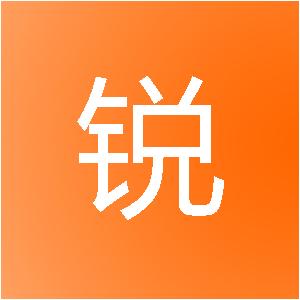 上海行锐信息技术有限公司