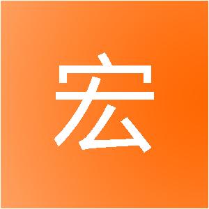 泰安市宏弘网络科技有限公司