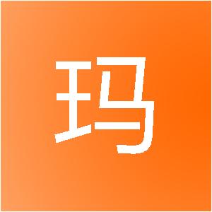 贵州东玛装饰工程有限公司