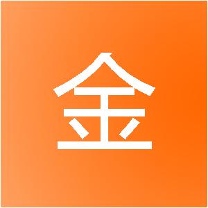 上海盛金信息技术工作室