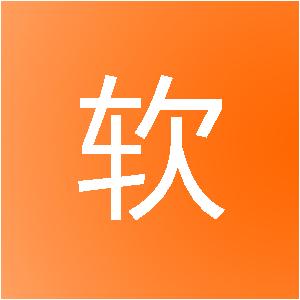 盈科智软信息技术（北京）有限公司