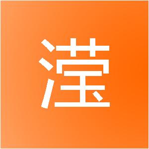 济南百滢信息技术有限公司