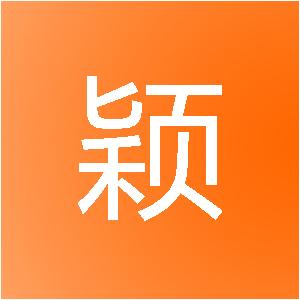 西安华颖装饰工程有限公司