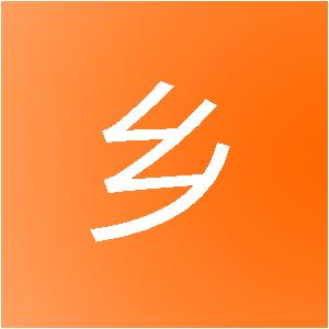 天津农乡游网络科技有限公司