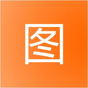 上海民图信息技术有限公司