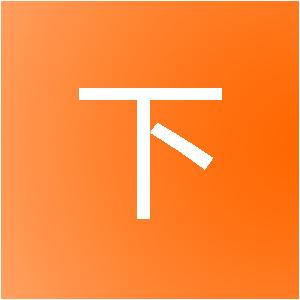 匠人天下网络科技（天津）有限公司