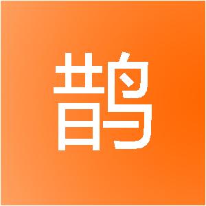 湖北喜鹊装饰工程有限公司