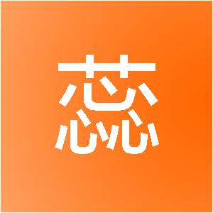 上海南蕊信息技术有限公司