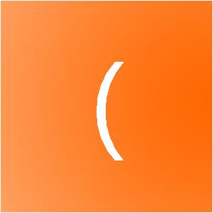 喜之升（苏州）装饰工程有限公司