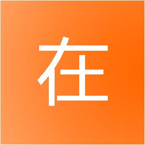 云南敬在信息技术有限公司