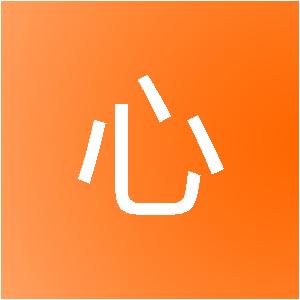 东莞市心水网络科技有限公司