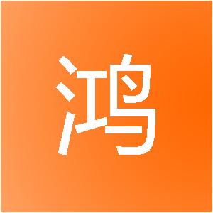 上海路鸿信息技术中心