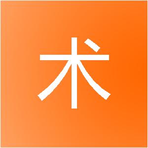泉州九术网络科技有限公司